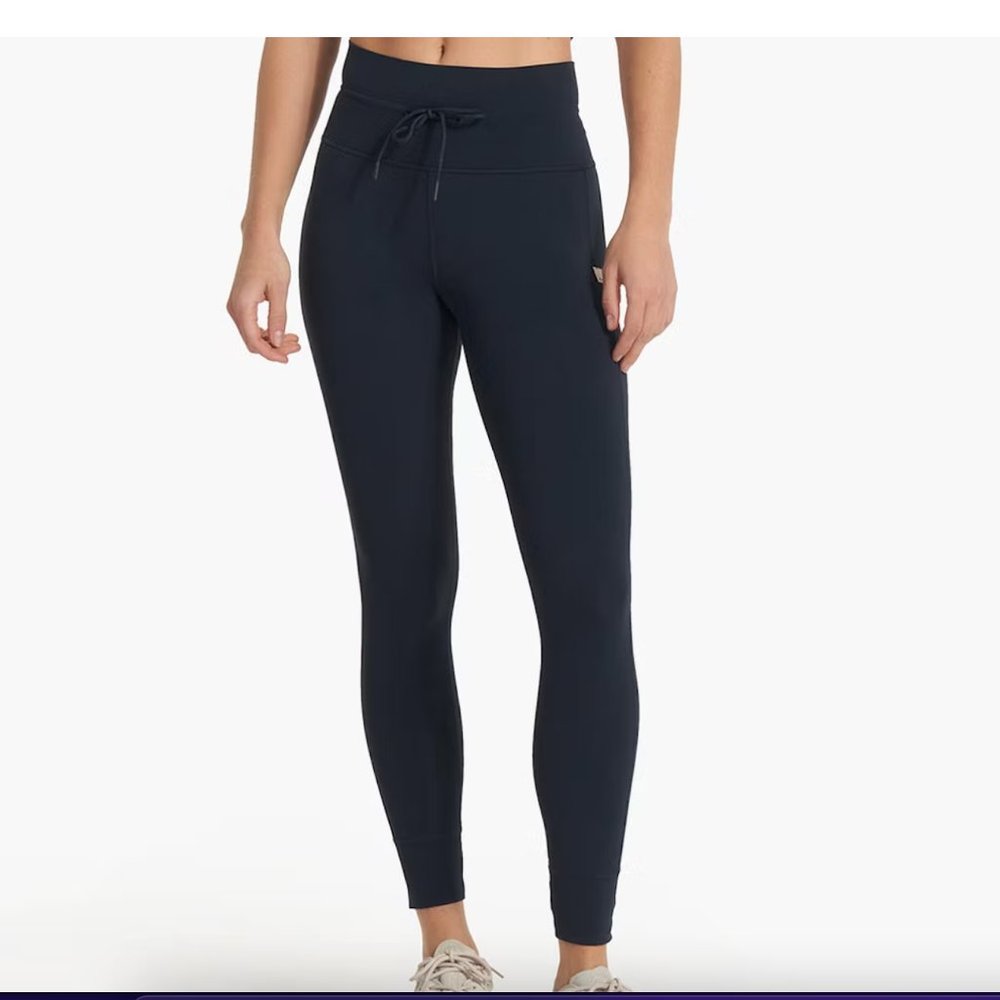 Vuori Daily Legging